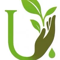 うちやま先生の根本改善×若返りセルフケア3Daysセミナー