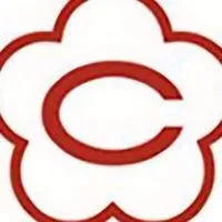 中京大学 2026年度入学