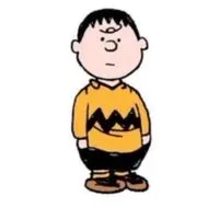 雑談部屋‼️みんなでゲームとかしよー‼️