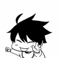 桃源暗鬼緩なり