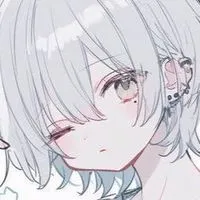 雑談・毎日ライト   なんでもあり(？)