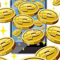 ポイ活 お得🉐情報 お金💸