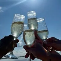 NEW30代〜50代大人の雑談　　　　　　　　　　　　　　　その先へ🥂