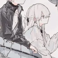 雑談 ライト 歌枠しよう。