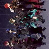 ブラフラ好きな子かもんべいべー！