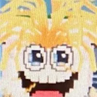 ブレインロットを盗む