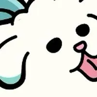 ABABA_27卒就活オプチャ