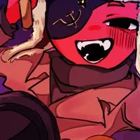 カンヒュ好きで集まろう！！