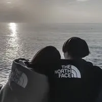 非リアからリア充になろう‼️