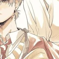 縄文土器土器 ハント 🫂💞ＣＫＲ・ＳＴＧＲ・🌈🕒限定緩也❗