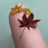 ♨️混浴らぶ♨️温泉らぶ♨️