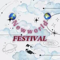 🌎ℕ𝕖𝕨𝕨𝕠𝕣𝕝𝕕🌍ꨄ𝑭𝑬𝑺𝑻𝑰𝑽𝑨𝑳ꨄ💃大人限定🕺雑談✰恋話✰ライブトーク✰