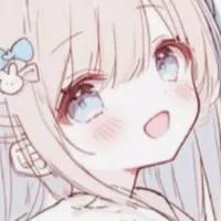 雑談したい子おいで〜