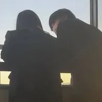 非リア民かもん‼️みんなでリア充になろ‼️