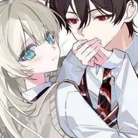 非リアな子集合・雑談