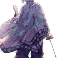 鬼滅の刃  緩也  ッ  !!