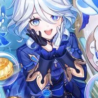 原神依存者よ！こい！