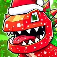 フォートナイトブレインロット交換など