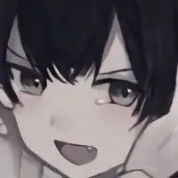 BL好きな腐女子腐男子集まれ！！