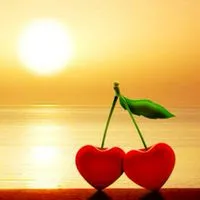 🌺大人の雑談🐈⸒⸒⸒⸒ꔛ‬恋バナ💐.°一番星が輝く夜空へ🌟