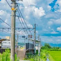 雑談、歌枠、ライトしよかぁー！