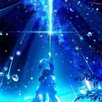 VTuber好き集まれ！！