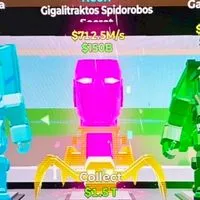 100人行ったらドラゴン配布！雑談＆交換オープンチャット！