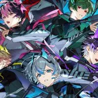 シクフォニ東京公演1日目集まれ〜！