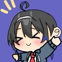 イラスト描くの好きな人集まれ！