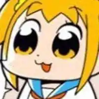 アニメグルダニ