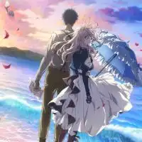 お薦めアニメ情報局