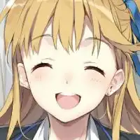 千歳くんはラムネ瓶のなか好きな人集まれ！！