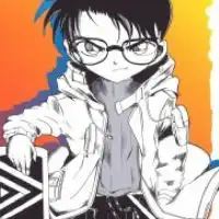 名探偵コナン好きウェルカム！