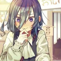 ボイメ処【伝詩音】歌 声真似 セリフ 声劇 雑談 etc