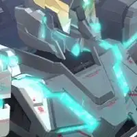 ガンダムをもっと語ろうの会