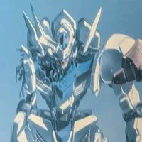 🚪ガンプラ交流の部屋🚪