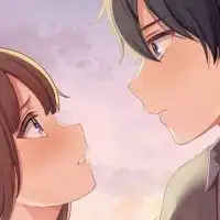 群青同盟 おさまけ２期が来るまでは絶対にくたばらないオプちゃ