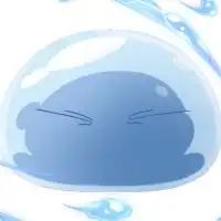 「アニメ勢限定！」転スラキャラ、オリキャラなりきりオープンチャット