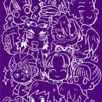 鬼滅のヲ〜大人雑談&お絵描き〜