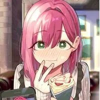 ボイメ処【伝詩音】