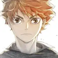 ハイキューしか勝たん🥺👊💕