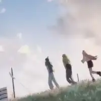 ポチタとマキマさんが可愛すぎな件について