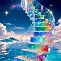 🌠即承認🌟大人の雑談︎🤍恋ばなꕤ୭*未来の🚪ライブトーク🪩🎙