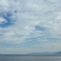 声劇‼️朗読‼️セリフ‼️歌枠‼️