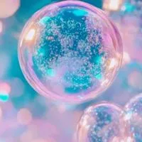 New✨🌈マッタリ雑談・大人のトーク✨🌈