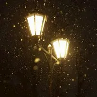 沫雪︰文豪ハント