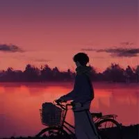 ブルーロック ハント祭‼️🫵✨