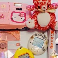 平成レトロ話　1986年4月〜1987年3月生まれ