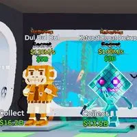 フォトナブレインロット