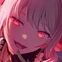 プロセカなりきり‼️